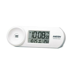 SEIKO dgڊo܂v NR532W [NR532W]yNVPMz