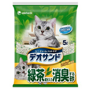 jE`[ybgPA fITh ΒL鍻(5L) VEVEXXi5L [VEVEXXi5L]