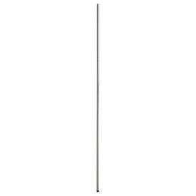 ドウシシャ 基本ポール(151cm/1本) ルミナス 25P150 [25P150]【MAYP】