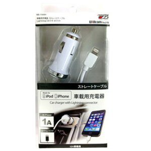 ECR RlN^DC[d iPod/iPhonep zCg MB116WH [MB116WH]