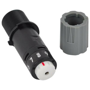 OtebN Jb^[Zbg silhouetteCAMEOp SILH-BLADE-3J [SILHBLADE3J]