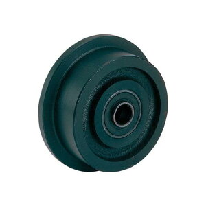 �ۊ�����{�� MK�@�g���g���b�V���[�d�ʎԁ@75mm�@L�^ C-1200-75 [C120075]