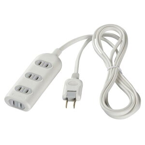 y12/1 Gg[ōőP5{zBUFFALO 2sd^bv(4E5m) zCg BSTAPST2450WH [BSTAPST2450WH]