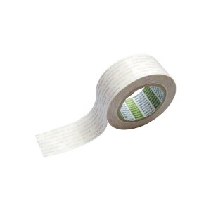 �����d�H �Ĕ����\���͗��ʃe�[�vNO5000NS�@15mm×20m 5000NS-15 [5000NS15]