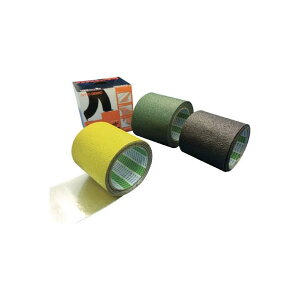 �����d�H �A���`�X�L�b�h�e�[�vAS-127BOX�@1�D0mmX50mmX5m�@�� AS-127BOX-50B [AS127BOX50B]�yMAYP�z
