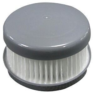 �u���b�N&�f�b�J�[ ORB48�pHD�t�B���^�[ VFORB10-XJ [VFORB10XJ]