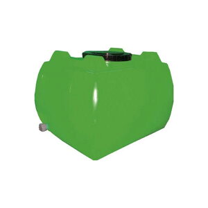 �X�C�R�[ �z�[�����[���[�^���N200�@�� HLT-200(GN) [HLT200GN]
