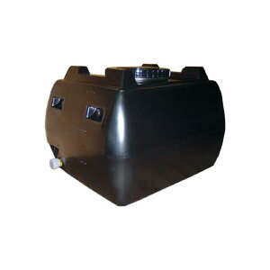 �X�C�R�[ �z�[�����[���[�^���N200�@�� HLT-200(BK) [HLT200BK]