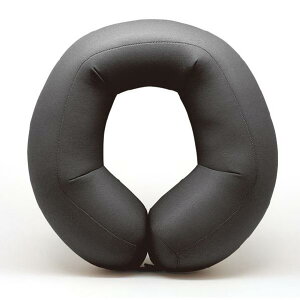 MOGU MOGU@\NbVlbNs[ ubN LmIEZClcNsBK [LmIEZClcNsBK]