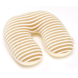 MOGU MOGU�}�^�j�e�B�}�}�q�b�v�T�|�[�g �}�^�j�e�C�}�}�q�c�v�T�|�g [�}�^�j�e�C�}�}�q�c�v�T�|�g]