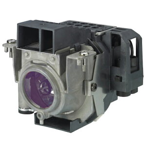 NEC vWFN^[pv NP09LP [NP09LP]yNVPMz