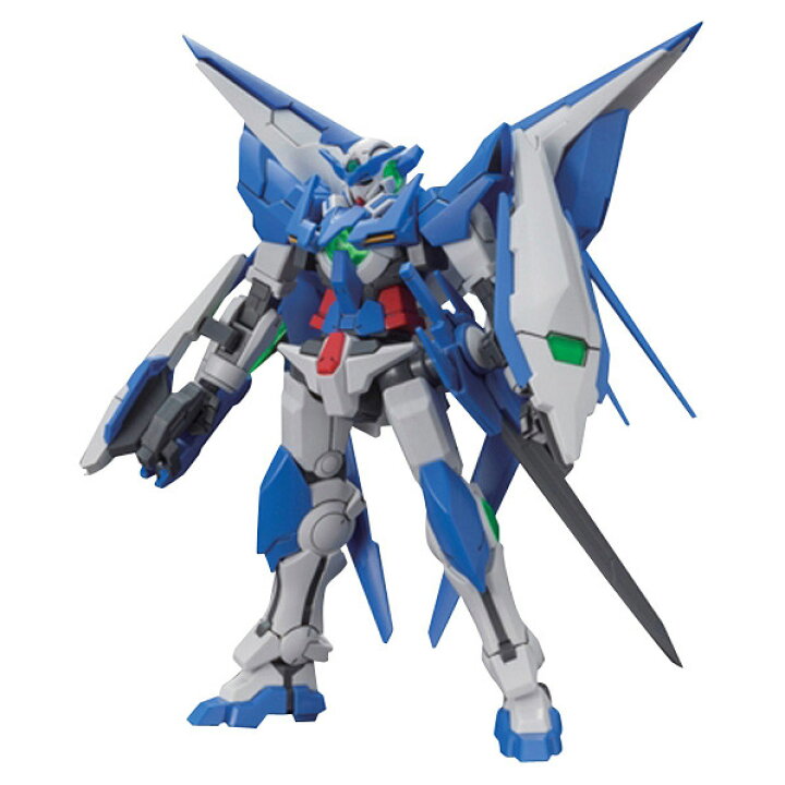 楽天市場 バンダイ Hgbf 1 144 ガンダムアメイジングエクシア Gbfhg016アメイジングエクシア Gbfhg016アメイジングエクシア エディオン 楽天市場店 楽天市場 バンダイ Hgbf 1 144 ガンダムアメイジングエクシア Gbfhg016アメイジングエクシア Gbfhg016アメイジングエクシア エディオン 楽天市場店