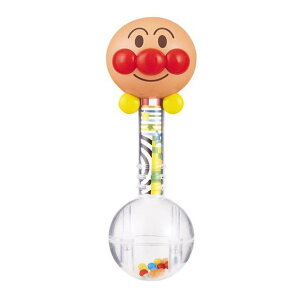 o_C xr{ Ap} 2way ӂŃg AP2WAYItfg [AP2WAYItfg]