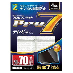 vZu erp]|h~}bg 4 P-TV70C [PTV70C]yOCTPz