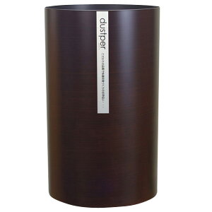 {BVH| _Xp[ _XgBOX LL ؖ DS-3_Xp-NYCLLN [DS3_Xp-NYCLLN]