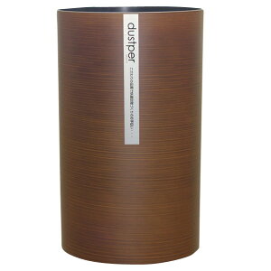 {BVH| _Xp[ _XgBOX LL `[N DS-3_Xp-NYCLL`-N [DS3_Xp-NYCLL`-N]