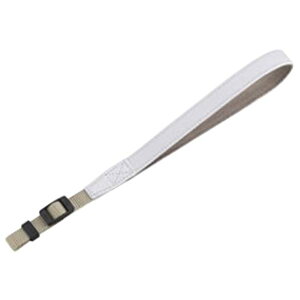 �I�����p�X �{�v�n���h�X�g���b�v �z���C�g CSS-S110LSWT [CSSS110LSWT]