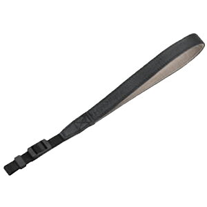 �I�����p�X �{�v�n���h�X�g���b�v �u���b�N CSS-S110LSBK [CSSS110LSBK]