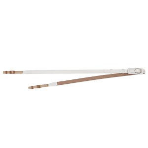 �I�����p�X �{�v���V�����_�[�X�g���b�v �z���C�g CSS-S109LLIIWHT [CSSS109LLIIWHT]