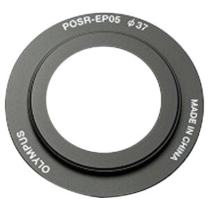 �I�����p�X ���˖h�~�����O(�}�C�N���t�H�[�T�[�Y�p 14-42mm II R) POSR-EP05 [POSREP05]