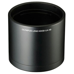 IpX Yt[h LH-49 [LH49]