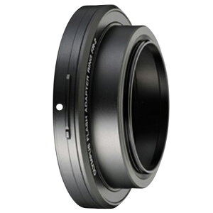 IpX tbVA_v^[O FR-2 [FR2]