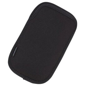 オリンパス PJ-30、PJ-35、DS-902、DS-901、DP-301用キャリングケース CS147 [CS147]【MRTP】