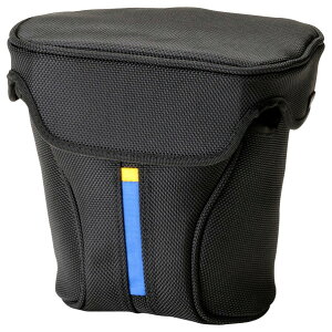 IpX \tgJP[X CS-42SF [CS42SF]