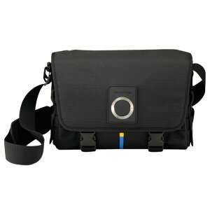 IpX JobO CBG-10 [CBG10]