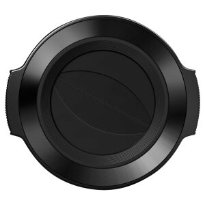 IpX JYLbv ubN LC-37C BLK [LC37CBLK]ySPSPz