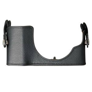 �I�����p�X �{�v�{�f�B�[�W���P�b�g �u���b�N CS-45B BLK [CS45BBLK]