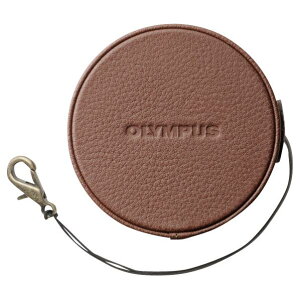 �I�����p�X �{�v�����Y�W���P�b�g �u���E�� LC-60.5GL BRW [LC605GLBRW]