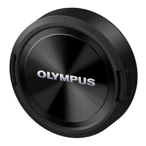�I�����p�X �����Y�L���b�v LC79 [LC79]