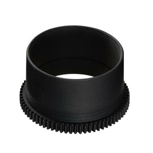 IpX tH[JXMA PPZREP05 [PPZREP05]