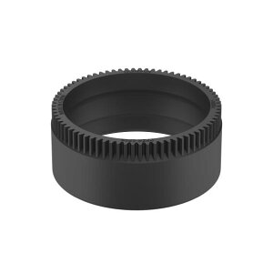 IpX Y[MA PPZREP06 [PPZREP06]