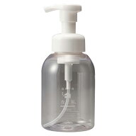 バイヤーズ 泡工房 レギュラークリア 350ml アワコウボウレギユラ-クリア350 [アワコウボウレギユラ-クリ…