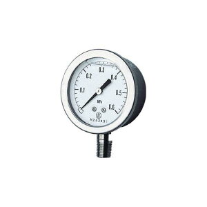 ����v�� �O���Z�������͌v GV50-173-150MP [GV50173150MP]