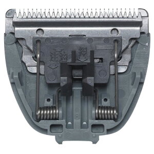 �p�i�\�j�b�N �o���J���p�֐n ER9302 [ER9302]�ySPMS�z