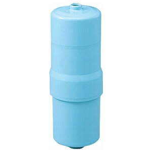 pi\jbN pJ-gbW TK7815C1 [TK7815C1]