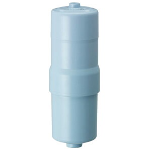 pi\jbN pJ[gbW TKB6000C1yNVPMz