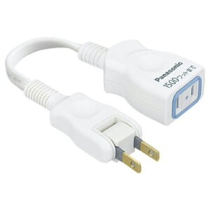 pi\jbN R[hX(10cm) WHA49101WP [WHA49101WP]yDCSPz