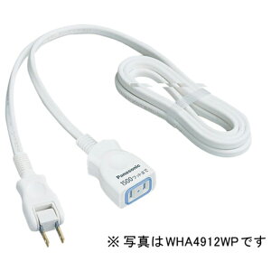 pi\jbN R[hX(1.0m) WHA4911WP [WHA4911WP]
