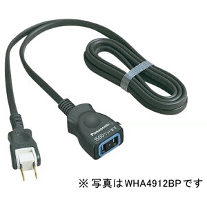 pi\jbN R[hX(1.0m) WHA4911BP [WHA4911BP]yEGKPz