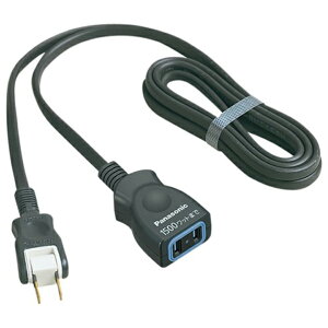 pi\jbN R[hX(2.0m) WHA4912BP [WHA4912BP]yDCSPz