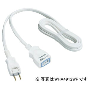 pi\jbN R[hX(3.0m) WHA4913WP [WHA4913WP]yDCSPz