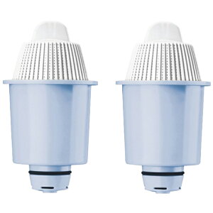 pi\jbN |bg^~l򐅊pJ[gbW 2 TK-CP21C2 [TKCP21C2]