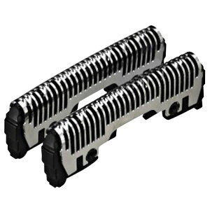 pi\jbN YVF[o[p֐n(n) ES9170 [ES9170]yDCSPz