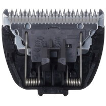 楽天市場】パナソニック バリカン er－gc70の通販