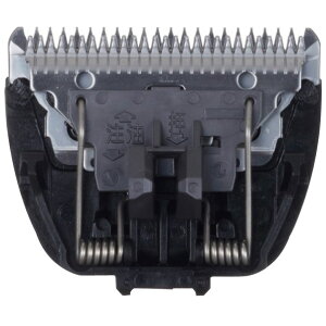 �p�i�\�j�b�N �����Y�w�A�[�J�b�^�[�֐n(ER-GC50/ER-GC70�p) ER9605 [ER9605]�yKNSY�z