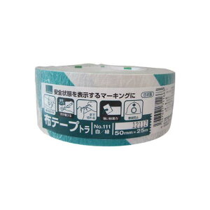 �I�J���g�S�����i�� �z�e�[�v�g���@50mm×25m 111T-WG-50 [111TWG50]